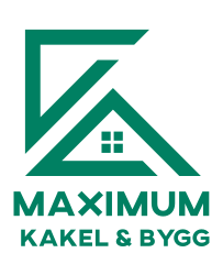 Maximum Kakel & Bygg